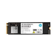 Внутренний SSD накопитель HP 5XM46AA#ABB