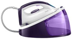 Парогенератор Philips FastCare Compact GC6730/30