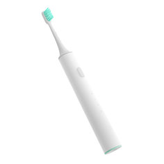 Зубная щетка электрическая Xiaomi MiJia T500Sonic Electric Toothbrush