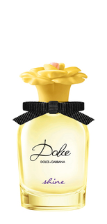 Парфюмерная вода Dolce & Gabbana Dolce Shine Eau De Parfum 30 мл