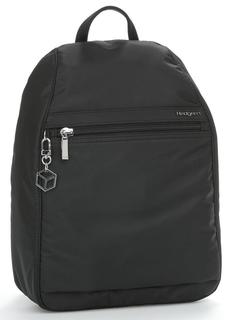 Рюкзак женский Hedgren HIC11L черный