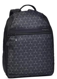 Рюкзак женский Hedgren HIC11L черный