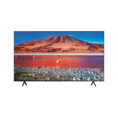 LED телевизор 4K Ultra HD Samsung UE65TU7170U