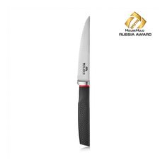 Нож для стейка Walmer Marshall 11см, W21110511