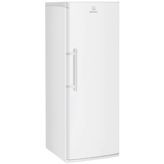 Морозильная камера Electrolux EUF2743AOW White