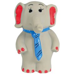 Игрушка-пищалка для собак TRIXIE Маленькие фигурки, в ассортименте, 6-9 см