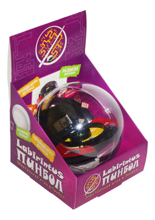 Головоломка Labirintus Пинбол SPSH0003 Лабиринтус