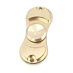 Спиннер Top Spinner, Duble металлический подшипник