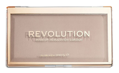 Пудра Revolution Makeup Matte Base Powder P3 12 г