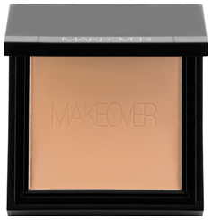 Пудра Makeover Paris Touch Up Powder 03 Illuminer 5 гр