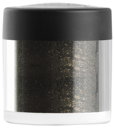 Рассыпчатые тени Makeover Paris Star Powder Forest