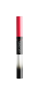 Жидкая помада MAKEOVER PARIS Color Stay WATERPROOF 2в1 G0507 Endless Ruby