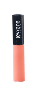 Блеск для губ Levrana LG05 Tangerine