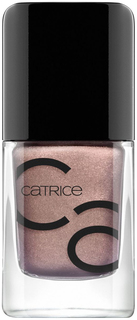 Лак для ногтей CATRICE ICONails Gel Lacquer 85 Every Sparkle Happens For A Reason 10,5 мл