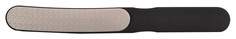 Пилка лазерная для запаивания ногтей Zinger GD-3083