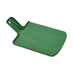 Разделочная доска Joseph Joseph 60159 38.3x21.9 см