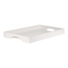 Поднос сервировочный Bodum Piazza Navone, W3945-03