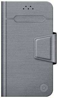 Универсальный чехол для смартфона Deppa 87006