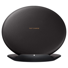 Беспроводное зарядное устройство Samsung Wireless Charger Convertible (EP-PG950BBRGRU)