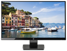 Монитор HP 24w (1CA86AA)