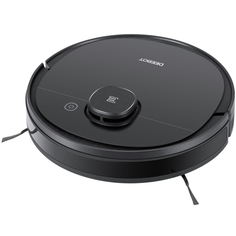 Робот-пылесос Ecovacs DX9G