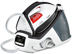 Парогенератор Bosch Serie 4 EasyComfort TDS4070