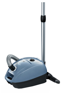 Пылесос Bosch GL-30 BGL32003 Blue/Black
