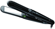 Выпрямитель волос Braun Satin Hair 5 ST570 Black