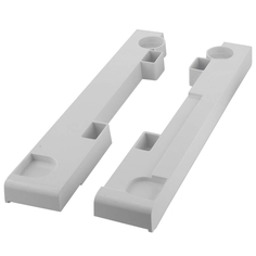 Соединительный элемент для сушильных машин Candy WSK1102/1RU