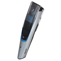 Триммер Philips Series 7000 BT7210/15