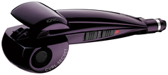 Электрощипцы Babyliss Curl Secret C1050E Violet