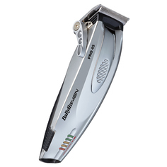 Машинка для стрижки волос Babyliss E962E
