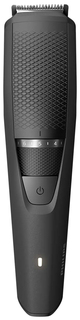 Триммер Philips Series 3000 BT3226/14