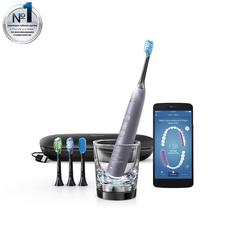 Зубная щетка электрическая Philips onicare DiamondClean HX9924/47