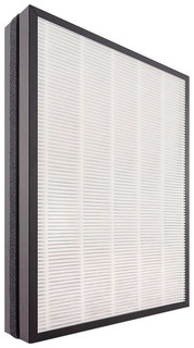 Фильтр для воздухоочистителя Philips AC4158/00