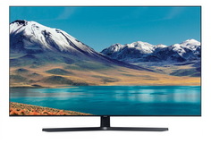 LED телевизор 4K Ultra HD Samsung UE50TU8500U