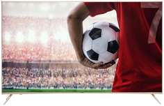 LED телевизор 4K Ultra HD Haier LE55Q6500U