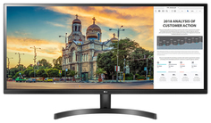 Монитор LG 29WK500-P