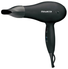 Фен Rowenta CV2023F0 Black/Gray