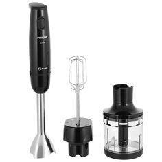 Блендер Philips Daily Collection HR1328/90