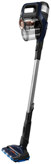 Вертикальный пылесос Philips SpeedPro Max FC6813/01 Black