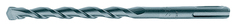 Бур для перфоратора Makita D-00337 137714