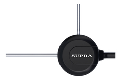 Антенна автомобильная Supra SAF-4