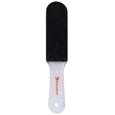 Пилка Solomeya Foot File Педикюрная Двухсторонняя 100 грит 707В
