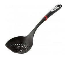 Ложка поварская Tefal