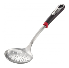 Шумовка Tefal