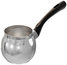 Турка Inhouse CUCINA 380 мл