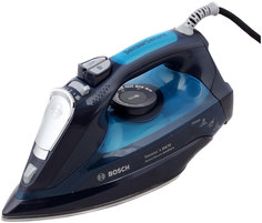 Утюг Bosch sensixx`x TDA703021A Blue