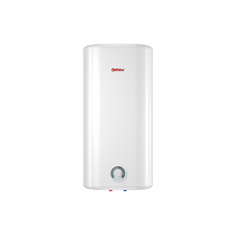 Водонагреватель накопительный Thermex Ceramik 80 V White