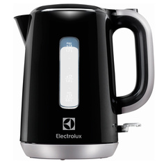 Чайник электрический Electrolux EEWA3300 Black